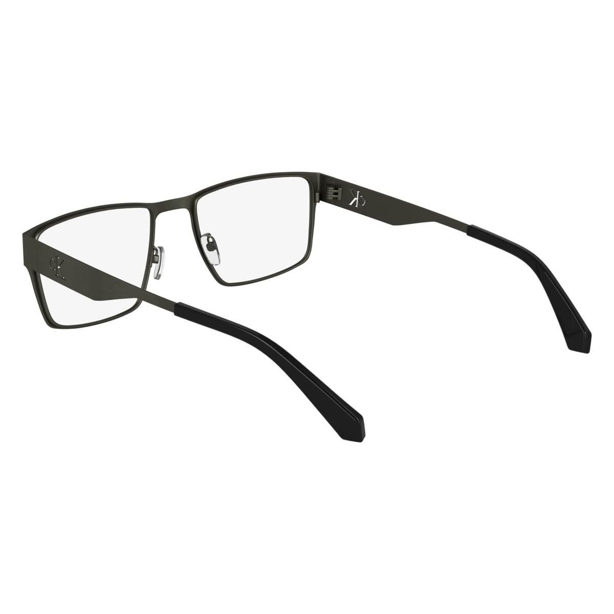 Gafas Graduadas Calvin Klein Jeans CKJ24208 016 57 20