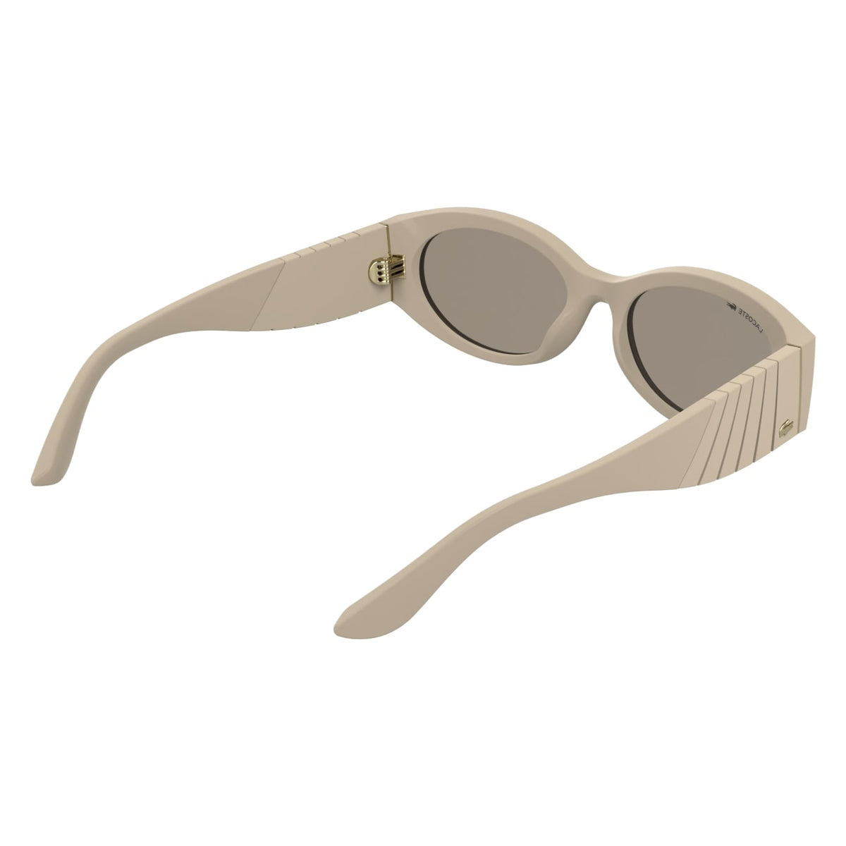 Gafas de Sol Lacoste L6109S 264 54 18