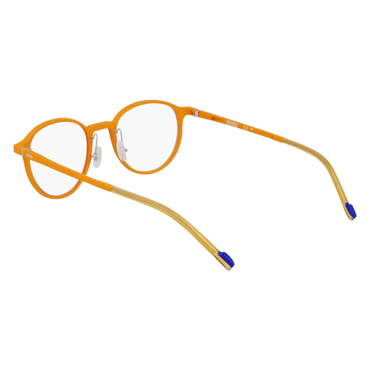 Gafas Graduadas Zeiss ZS23540 821 50 20