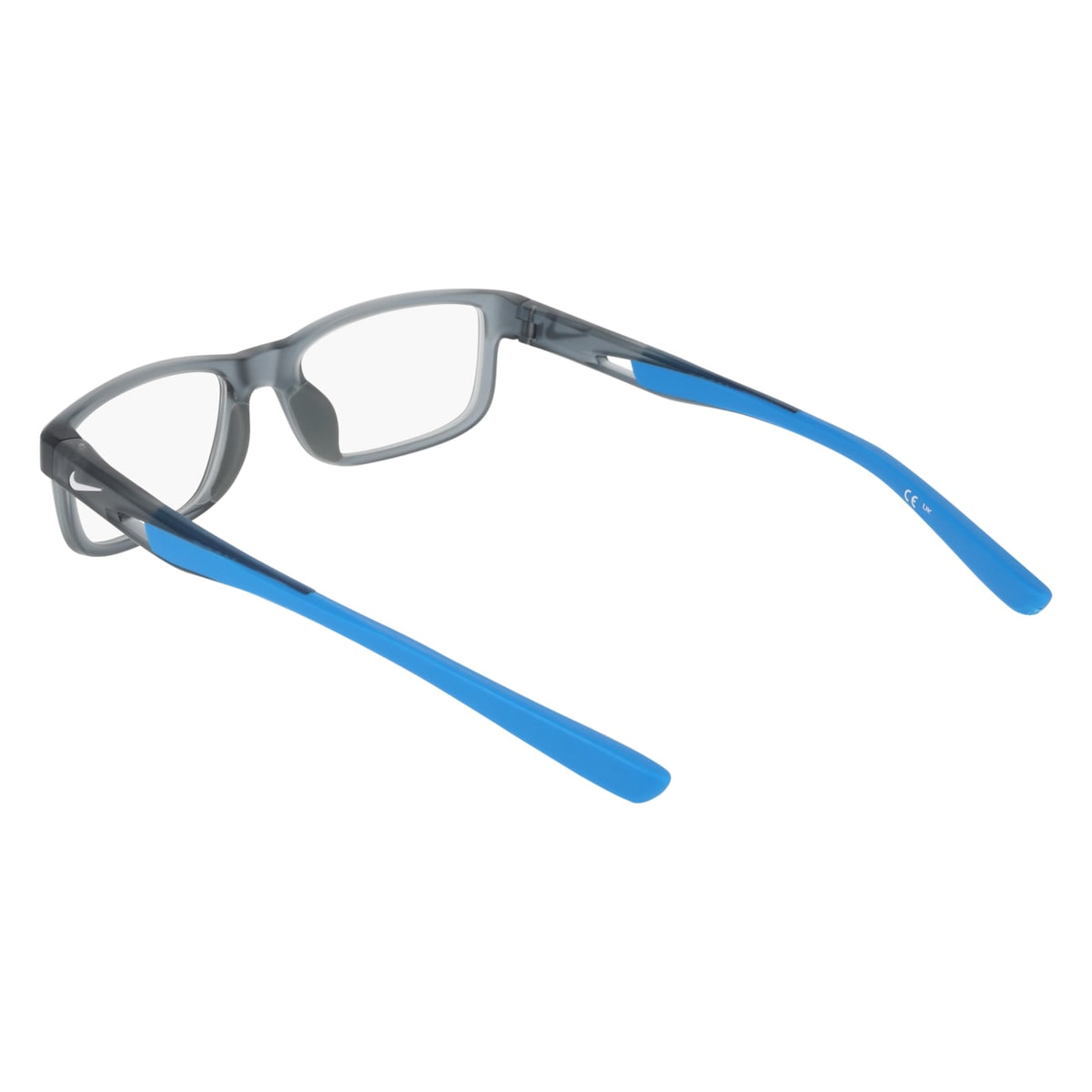 Gafas Graduadas Nike NIKE 5102 034 48 17