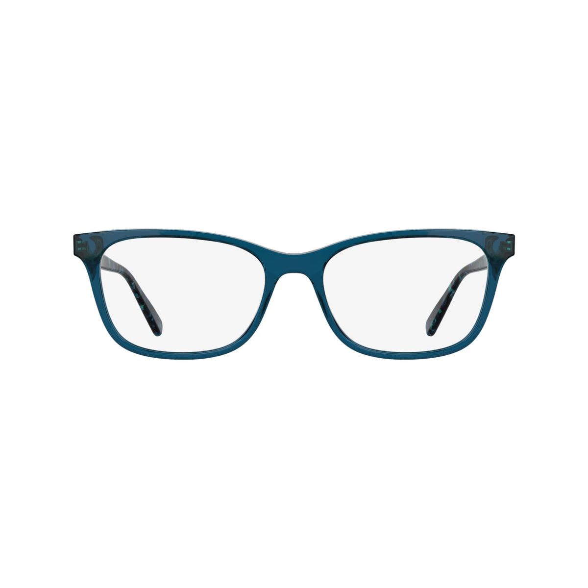 Prescription Glasses Longchamp LO2797 400 52 16