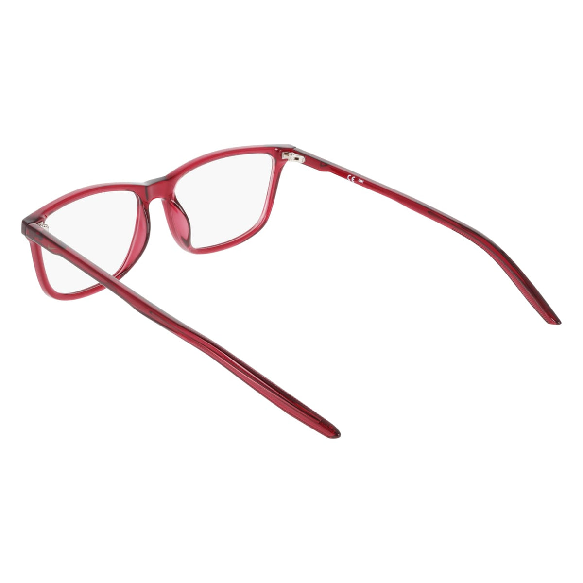 Gafas Graduadas Nike NIKE 7018 601 56 16
