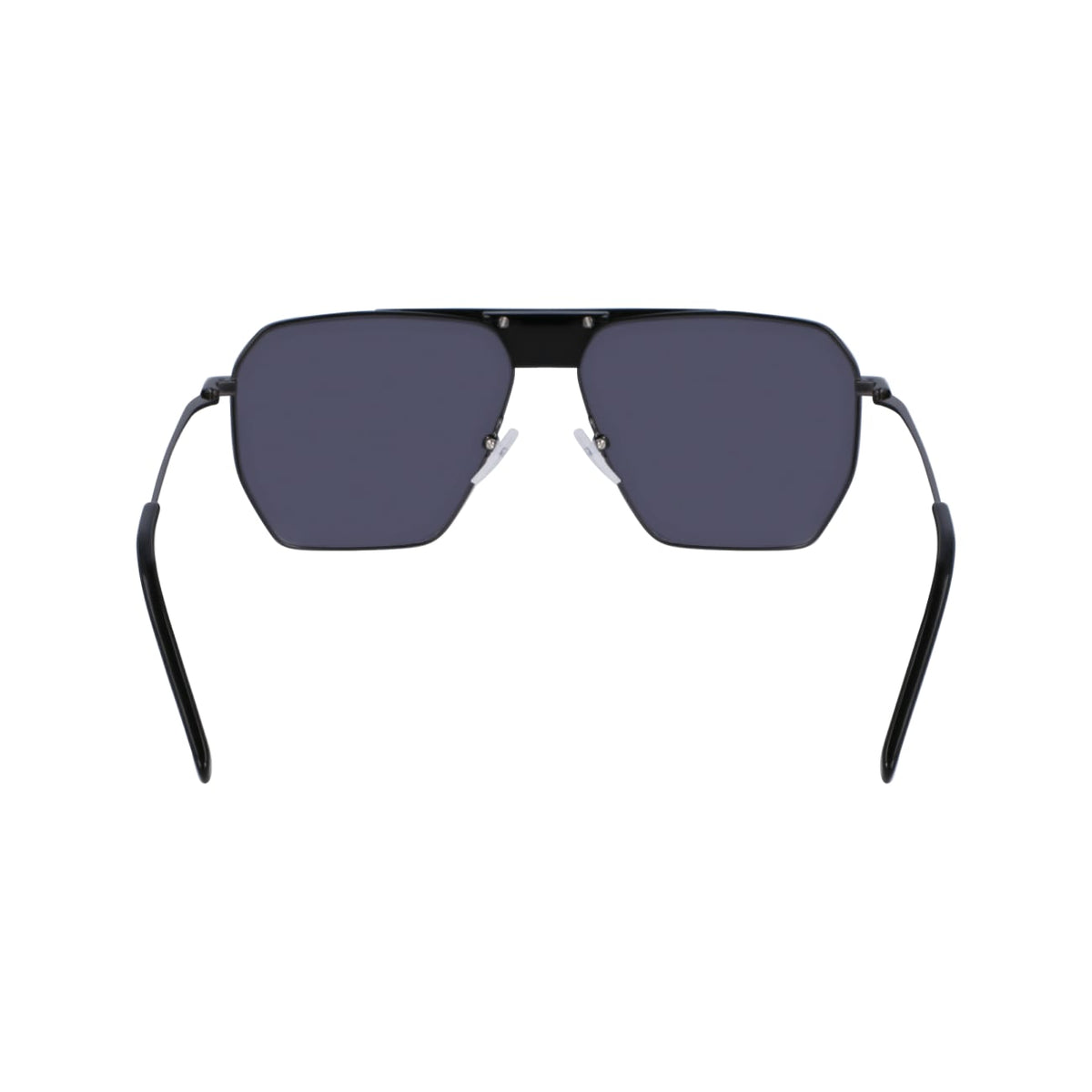 Sunglasses Karl Lagerfeld KL350S 001 58 13