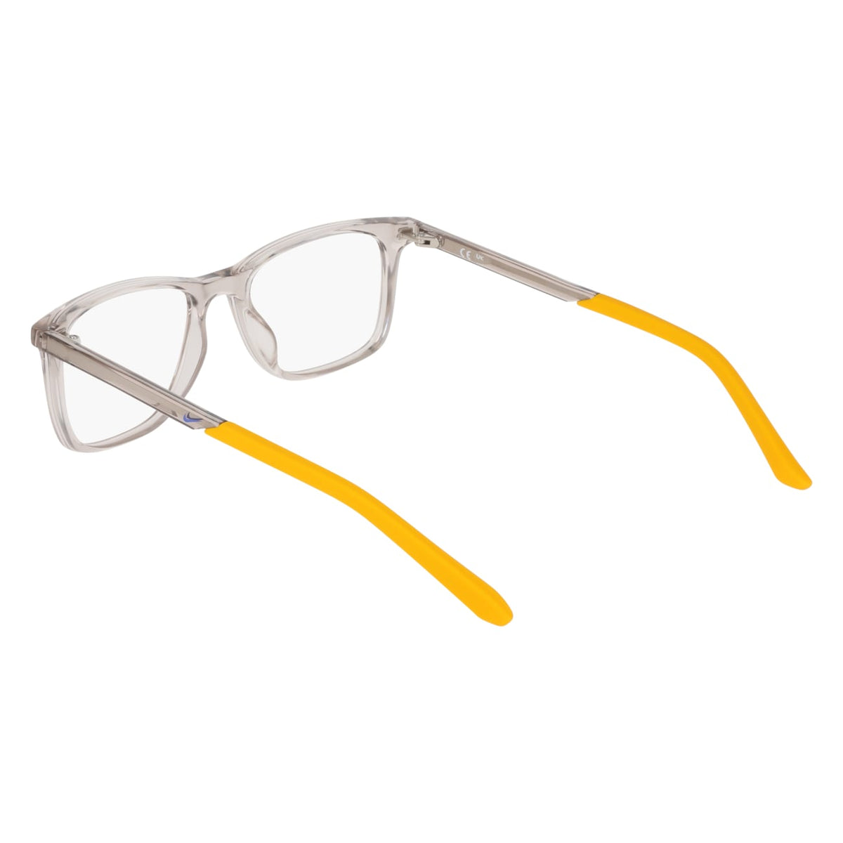 Gafas Graduadas Nike NIKE 5071 085 49 17