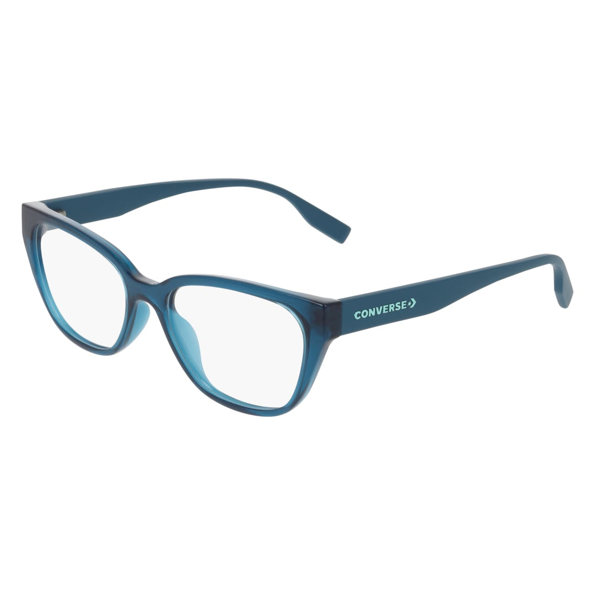 Prescription Glasses Converse CV5139 440 53 17