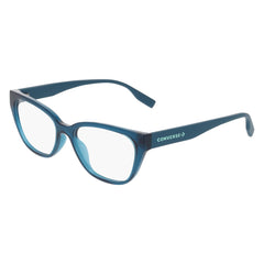 Prescription Glasses Converse CV5139 440 53 17