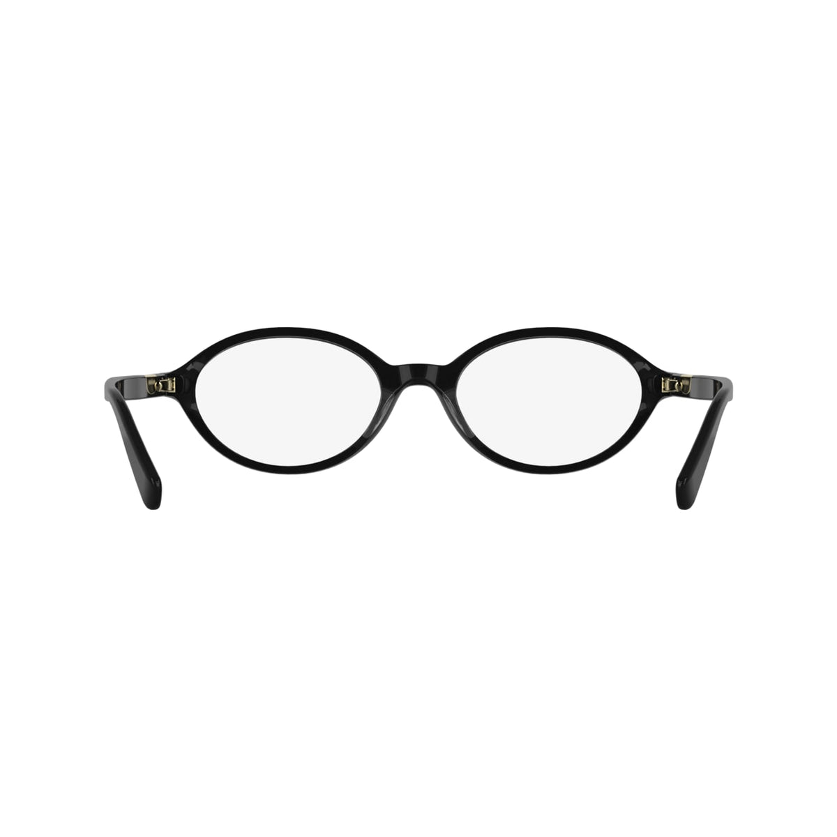 Gafas Graduadas Longchamp LO2811 001 52 19