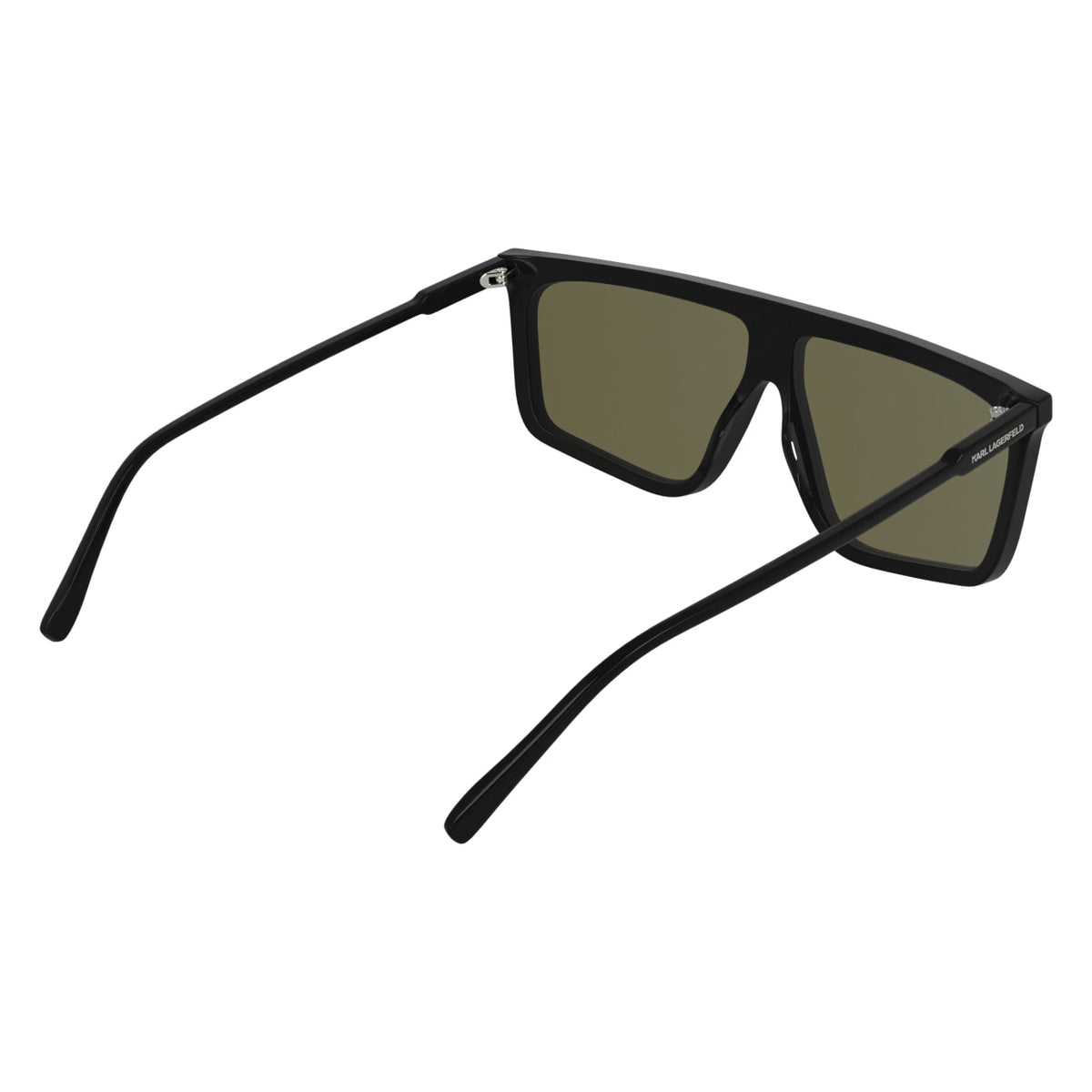 Gafas de Sol Karl Lagerfeld KL6210S 001 61 11