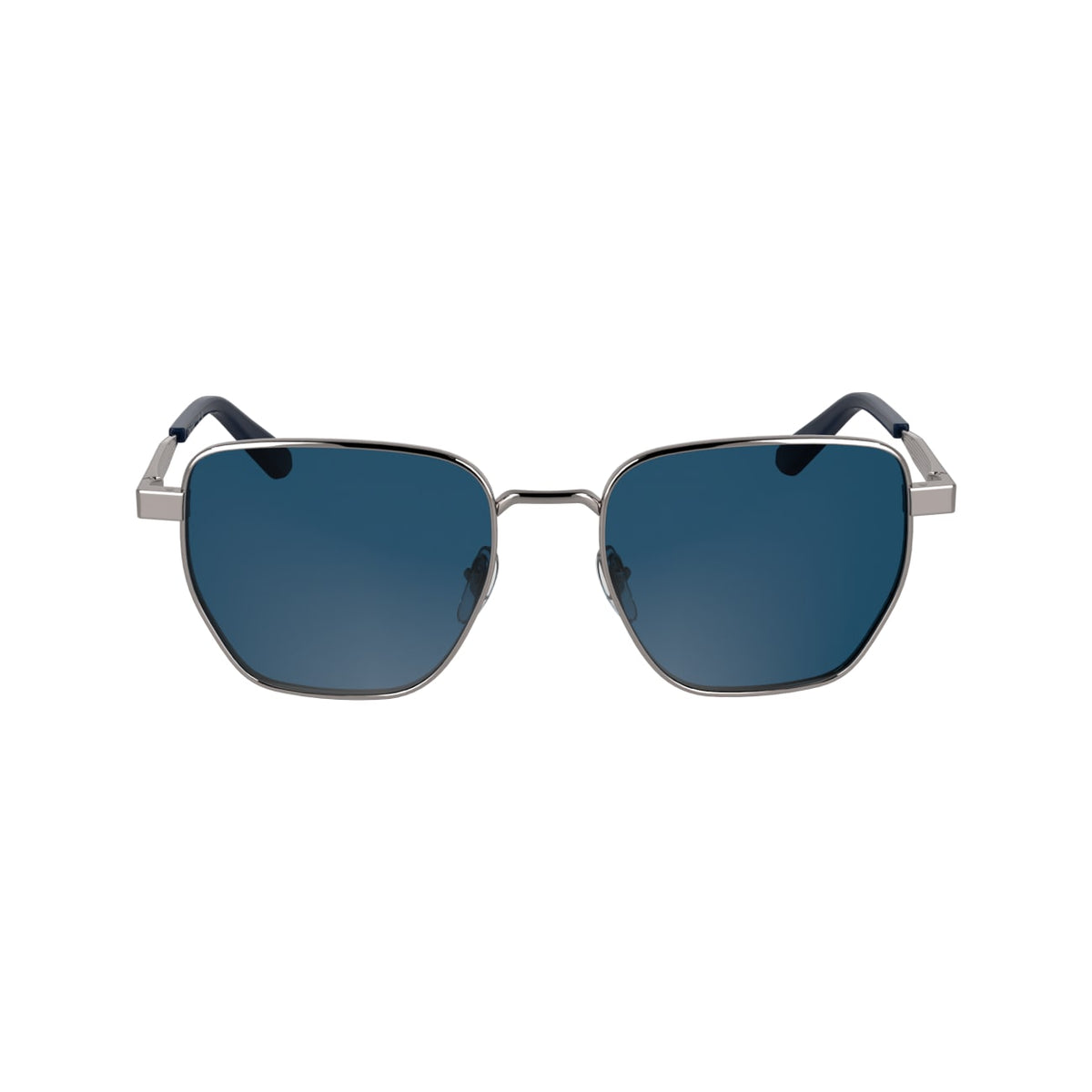 Gafas de Sol Calvin Klein (Ck) CK25100S 071 53 18