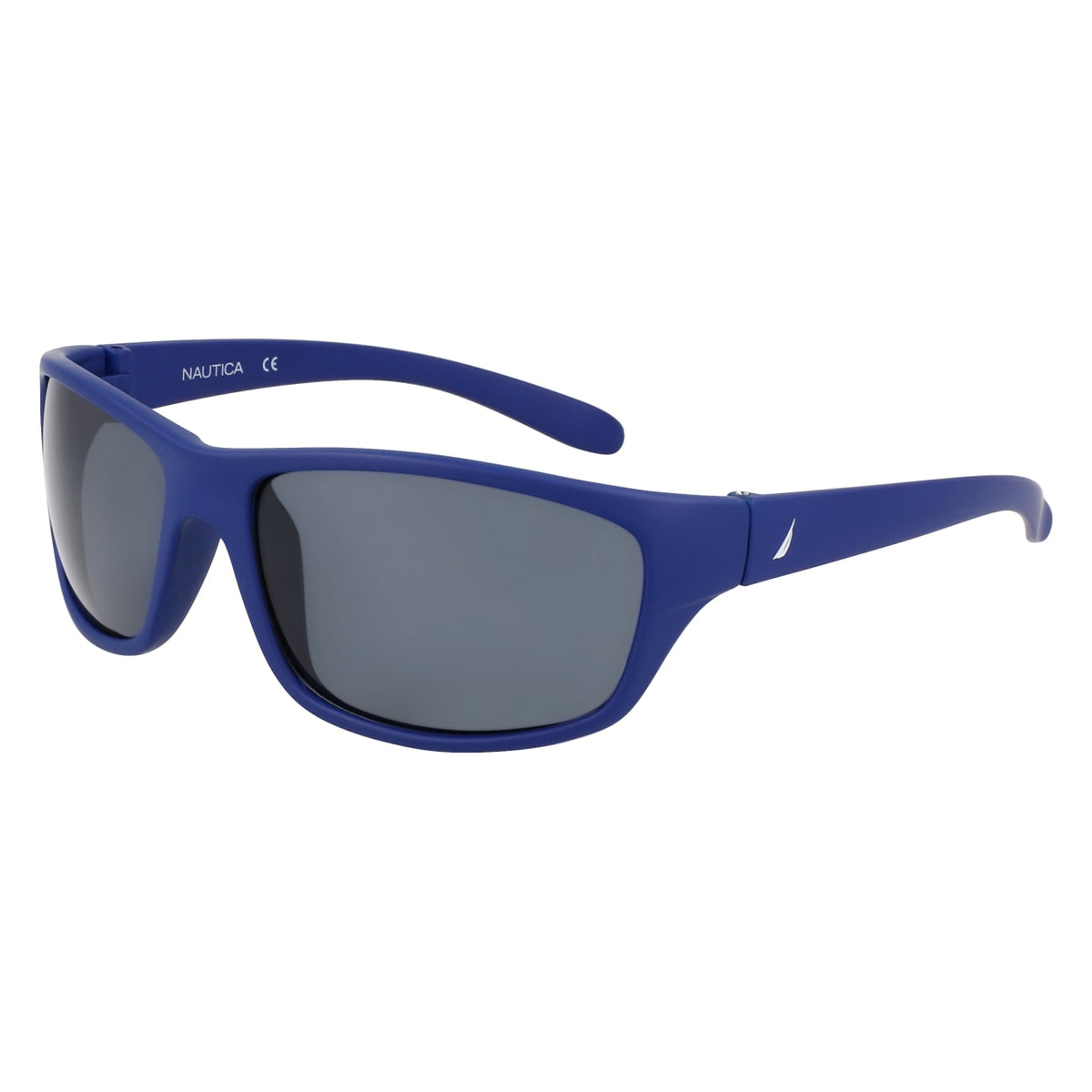 Gafas de Sol Nautica N2239S 420 62 16