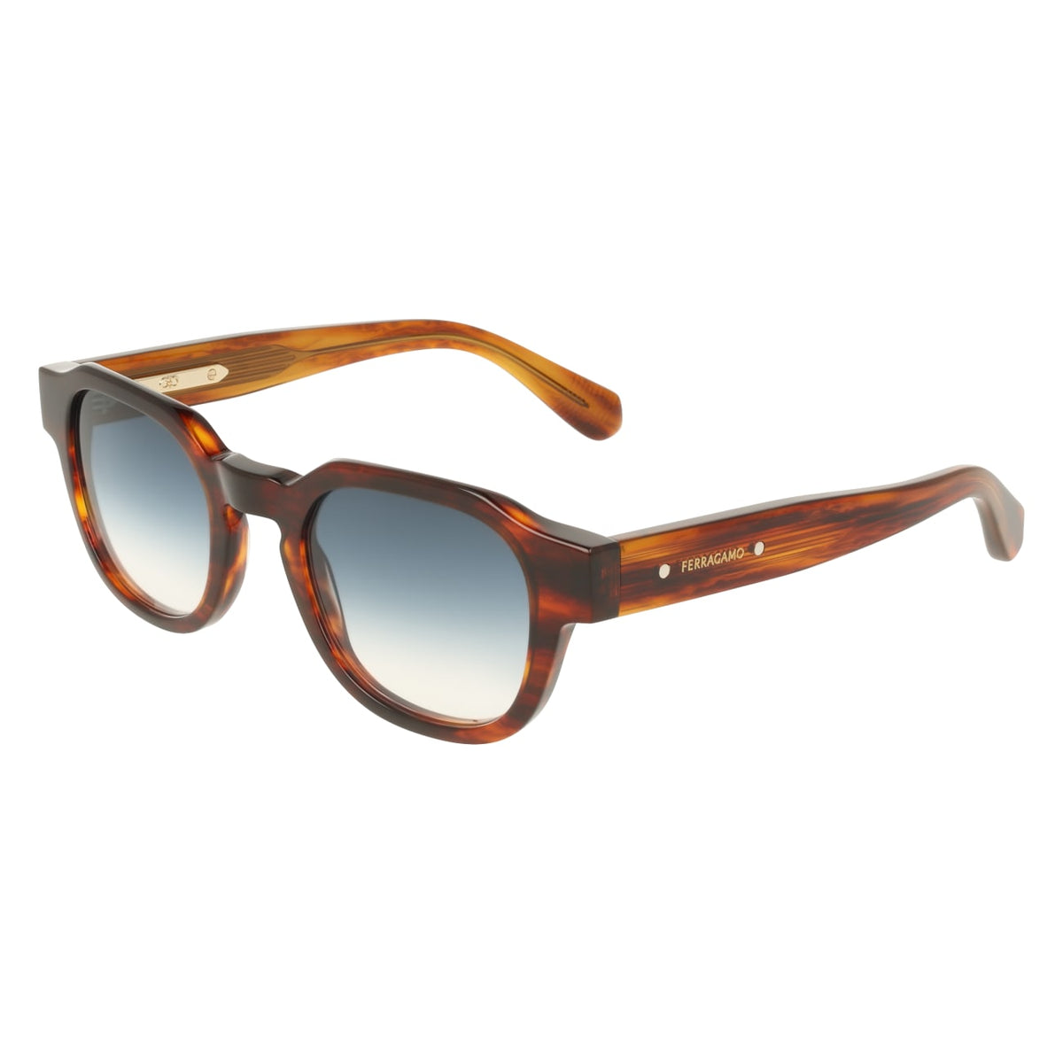 Gafas de Sol Ferragamo SF2146S 208 49 23