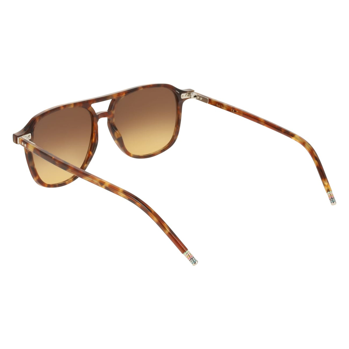 Gafas de Sol Paul Smith PS26603S PRIESTLEY 217 57 16