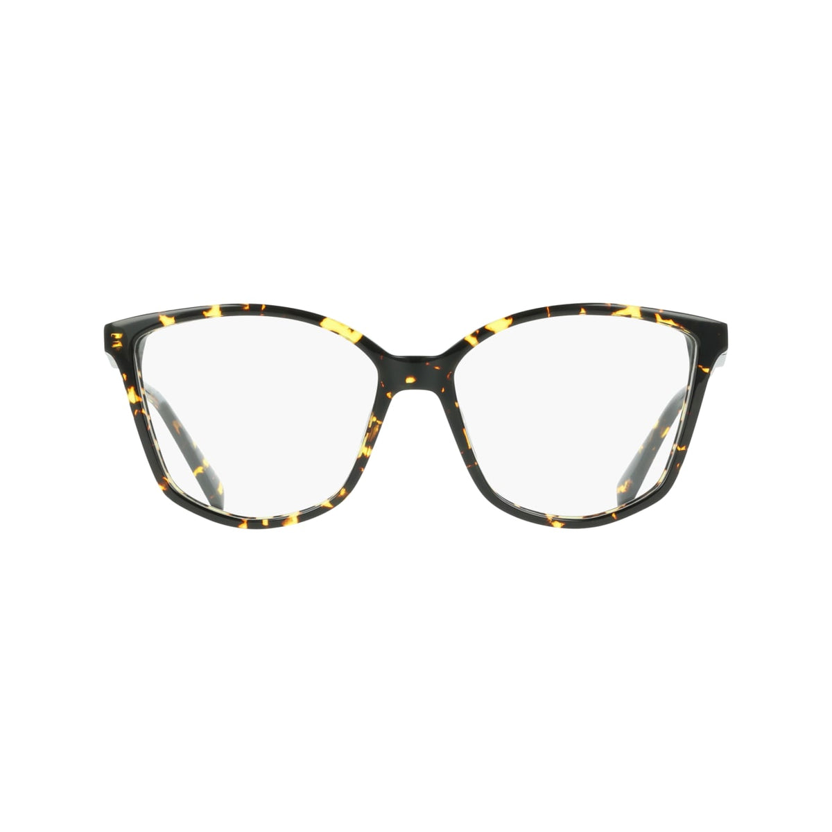 Prescription Glasses Liu Jo LJ2845 244 54 15