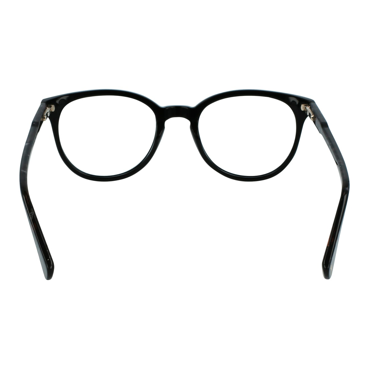 Gafas Graduadas Longchamp LO2608 002 51 / 49 19