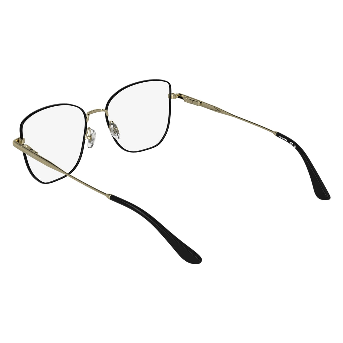 Prescription Glasses Lacoste L2323 757 54 17