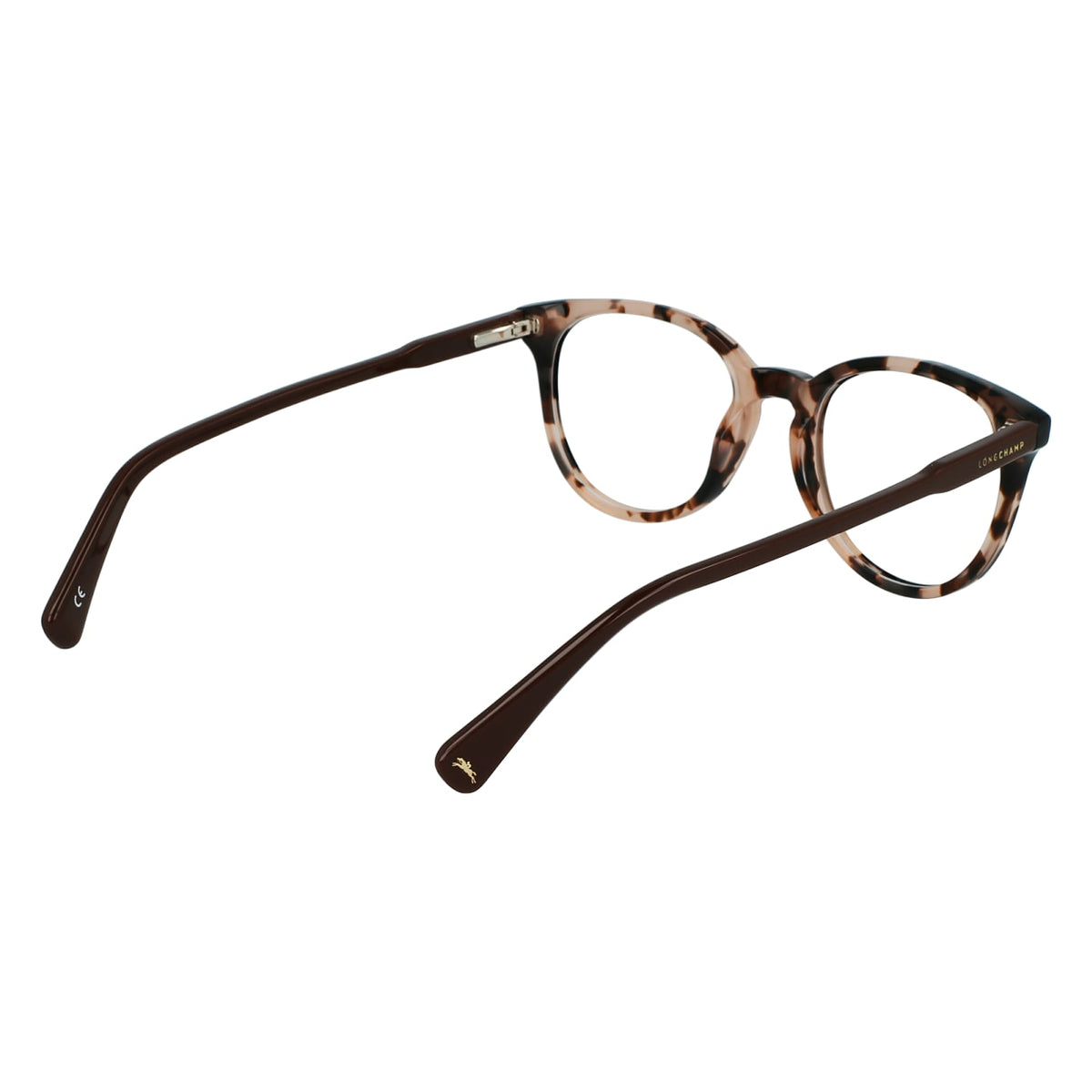 Gafas Graduadas Longchamp LO2608 690 51 / 49 19