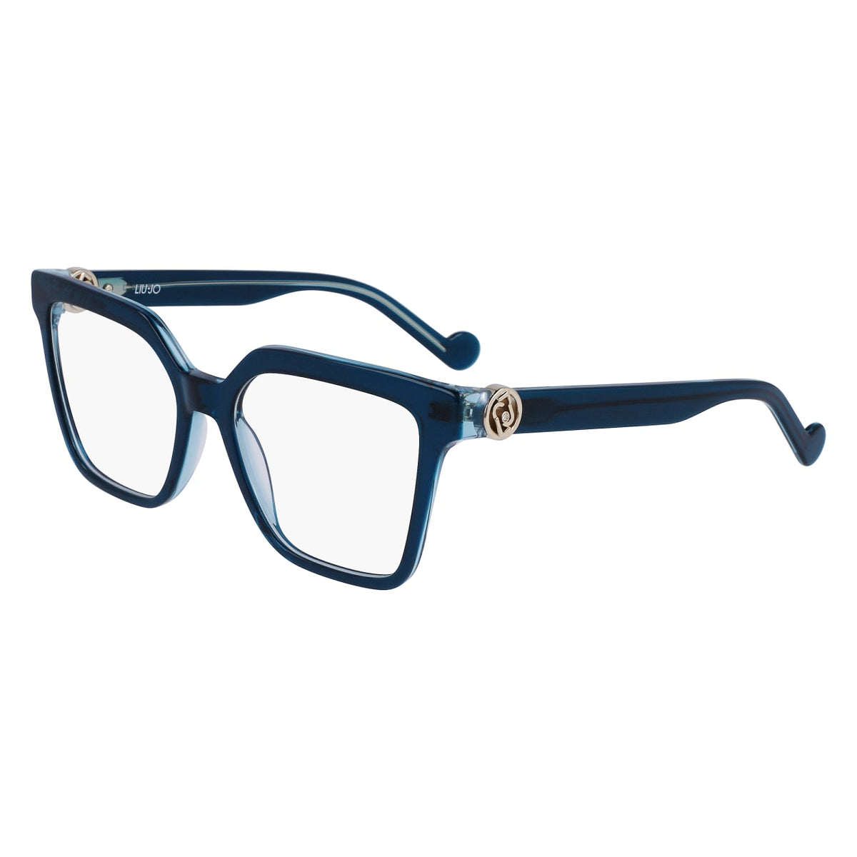 Gafas Graduadas Liu Jo LJ2772R 424 53 17