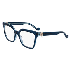 Gafas Graduadas Liu Jo LJ2772R 424 53 17