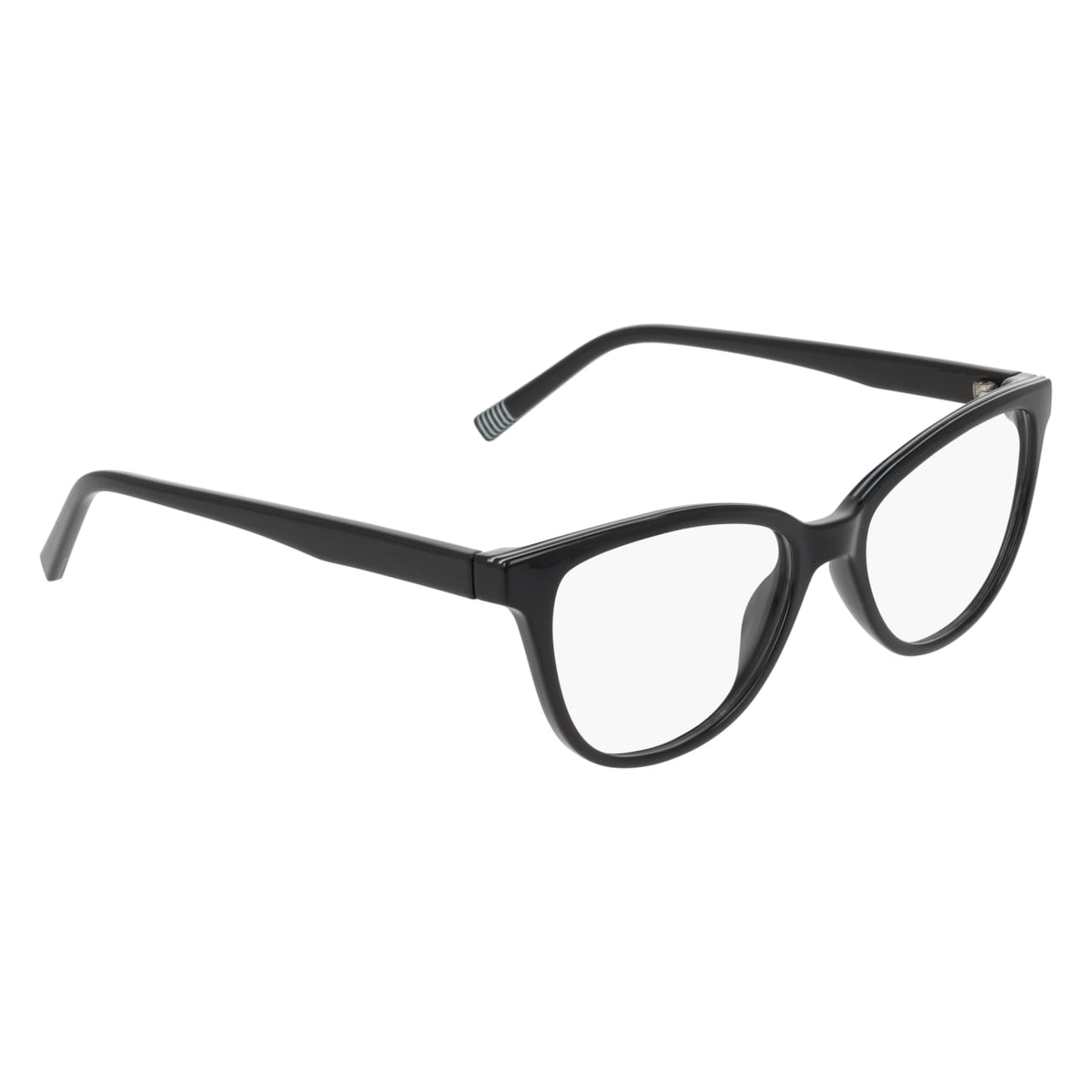 Prescription Glasses Dkny DK5089 001 53 17