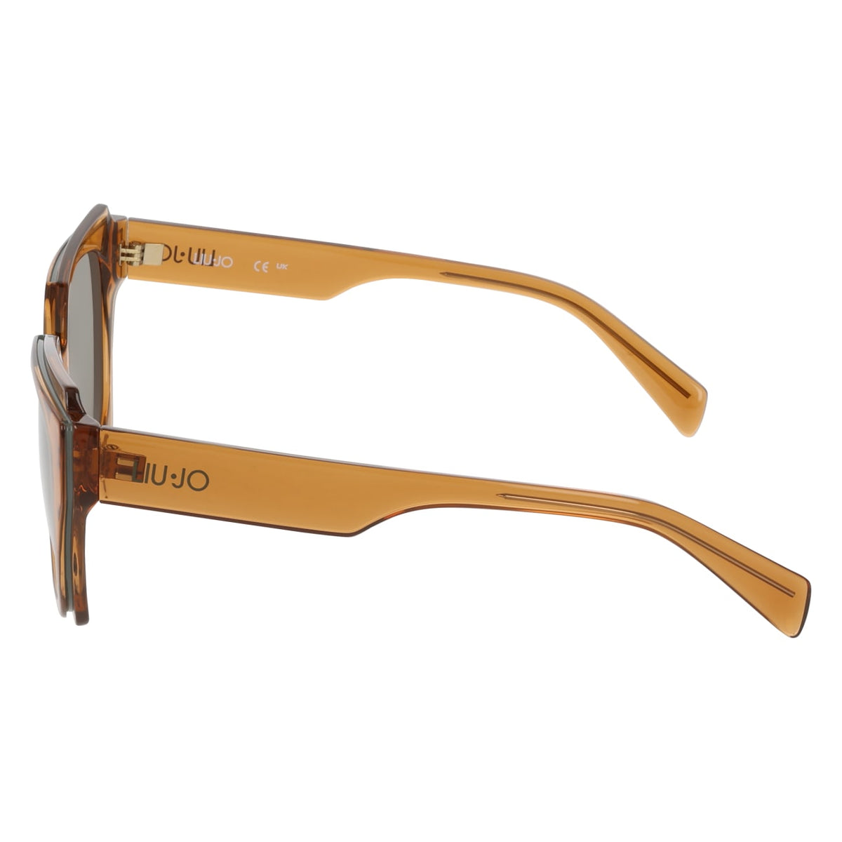 Gafas de Sol Liu Jo LJ809S 200 55 17