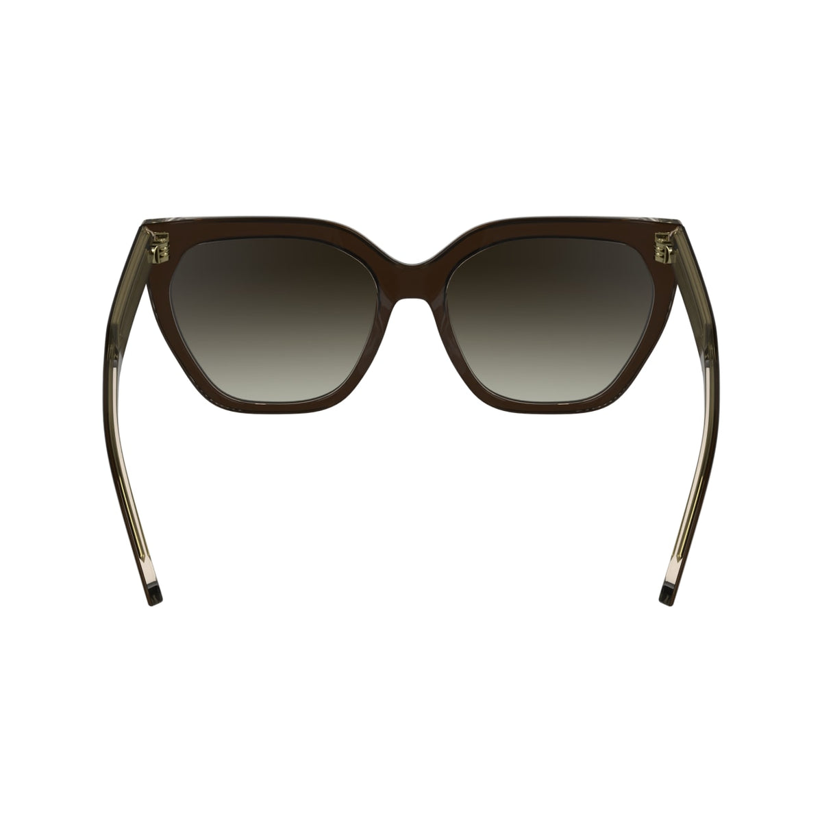 Gafas de Sol Calvin Klein (Ck) CK24535S 226 55 17