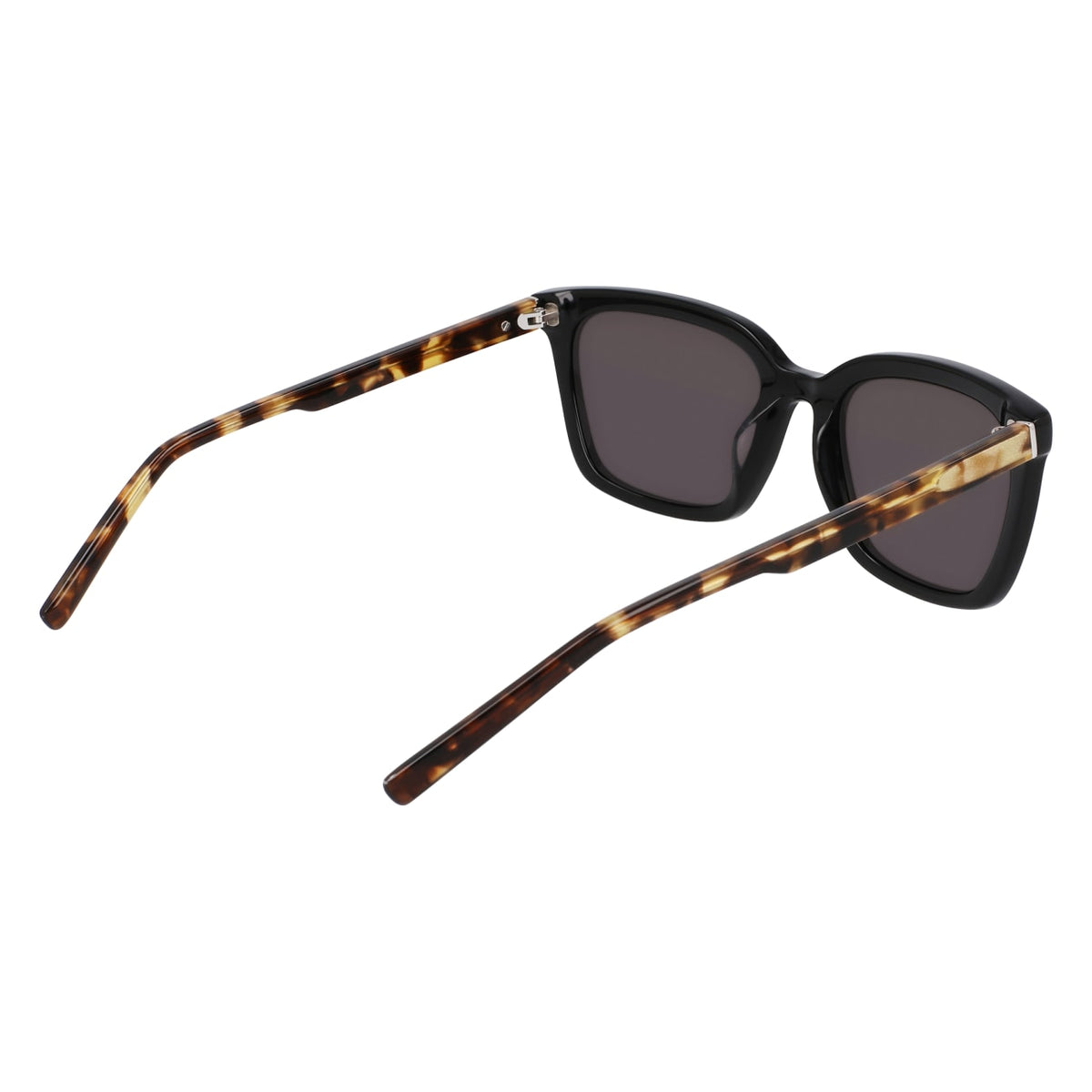 Gafas de Sol Dkny DK546S 001 53 19
