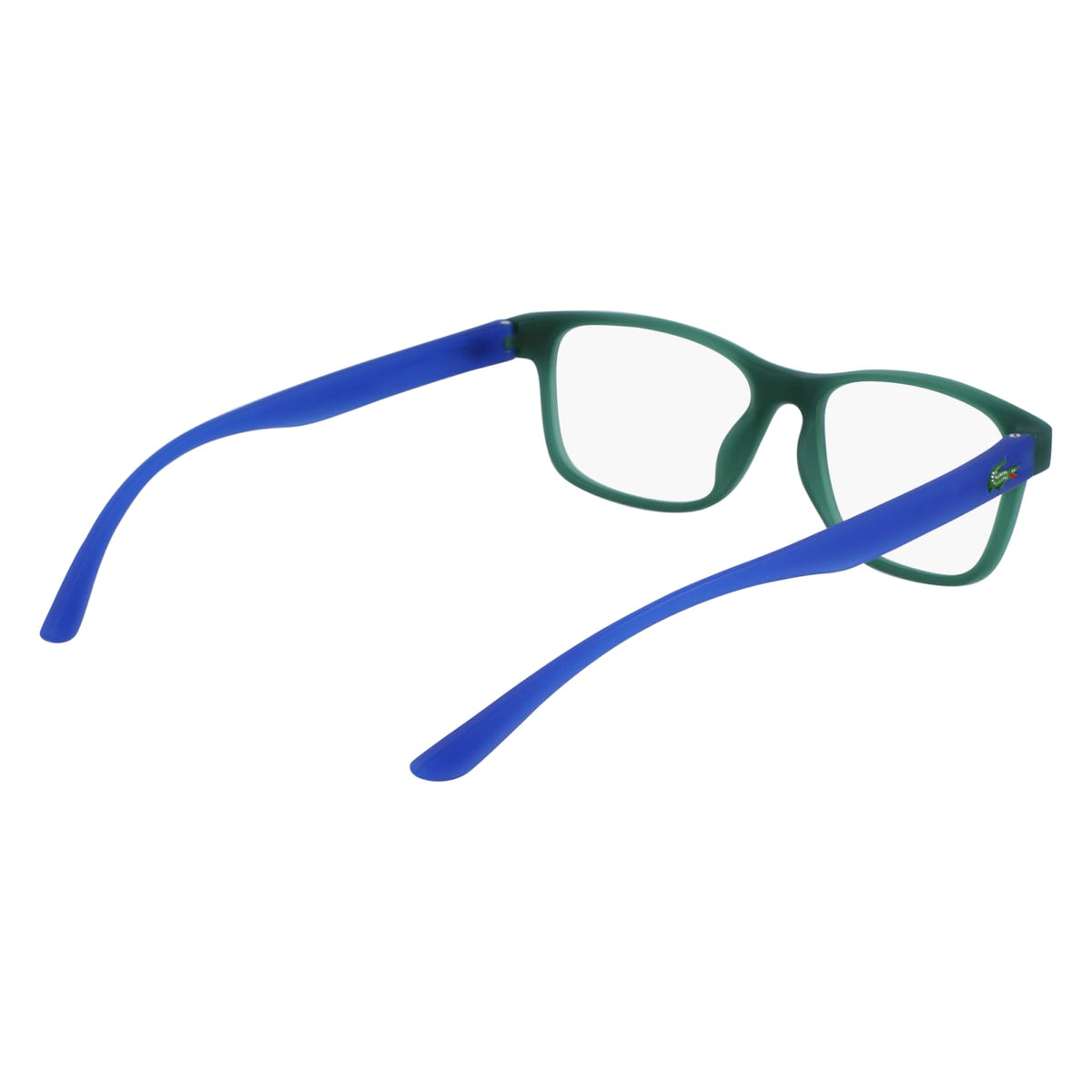 Gafas Graduadas Lacoste L3804B 315 51 16