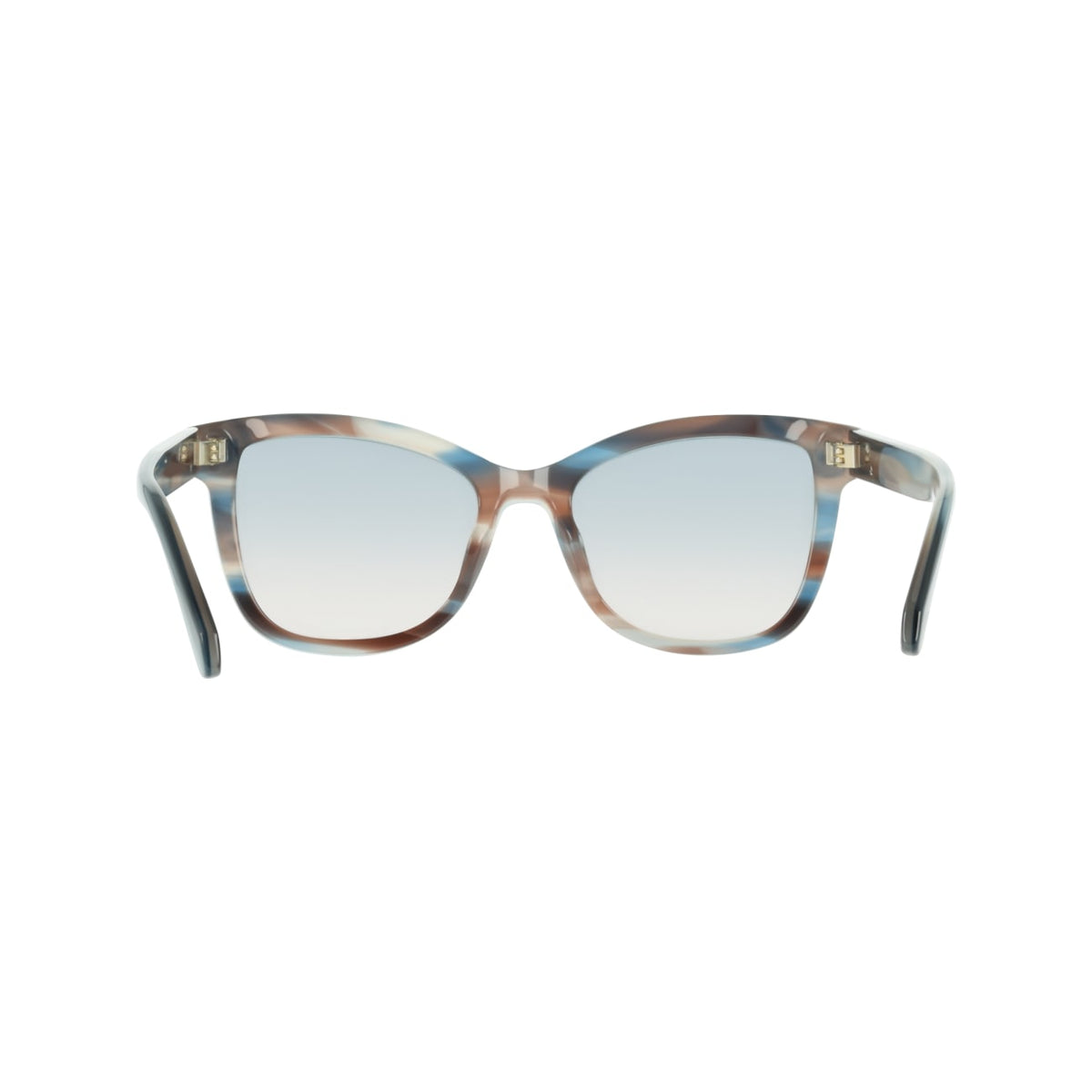 Gafas de Sol Ferragamo SF2108S 314 54 19