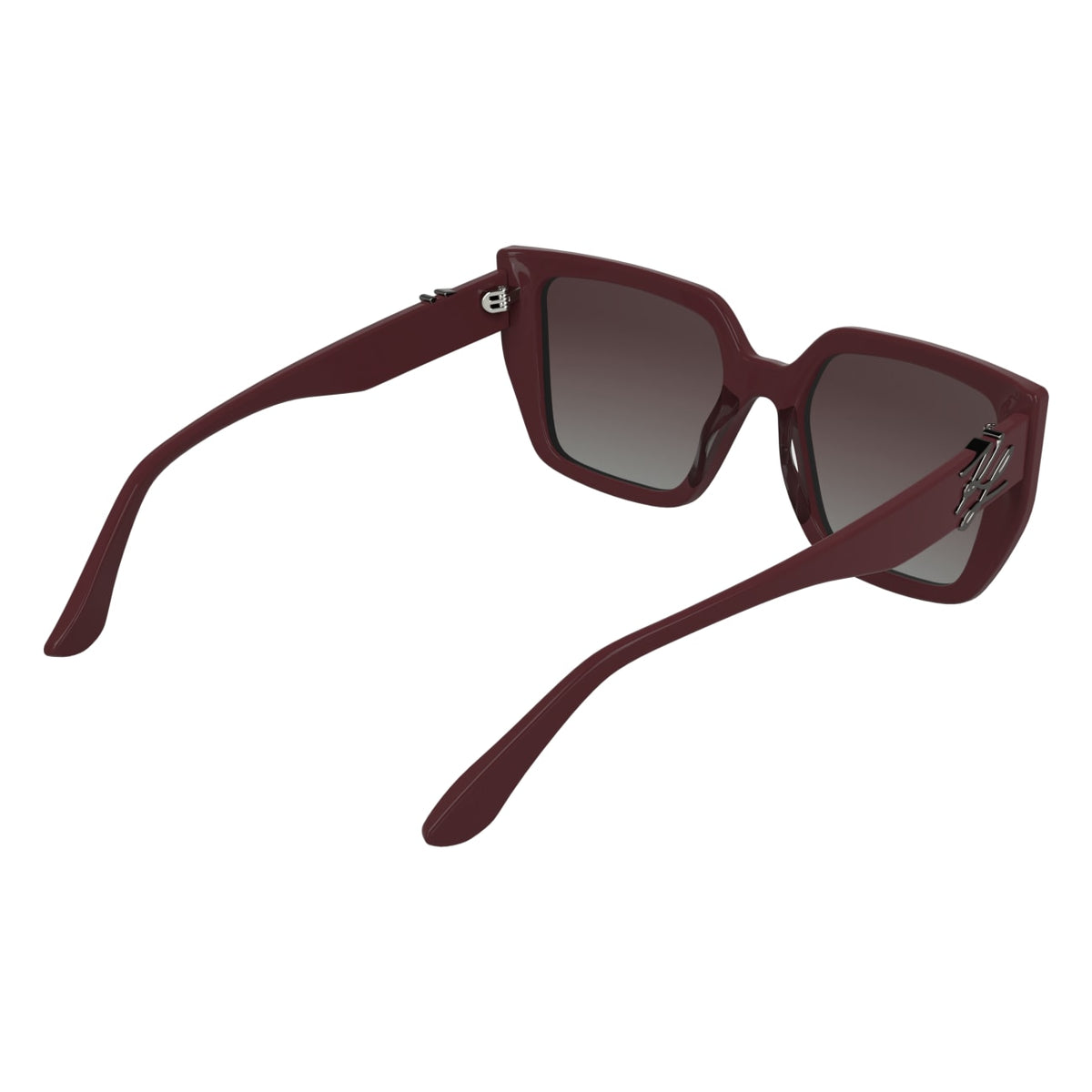 Gafas de Sol Karl Lagerfeld KL6221S 602 53 19