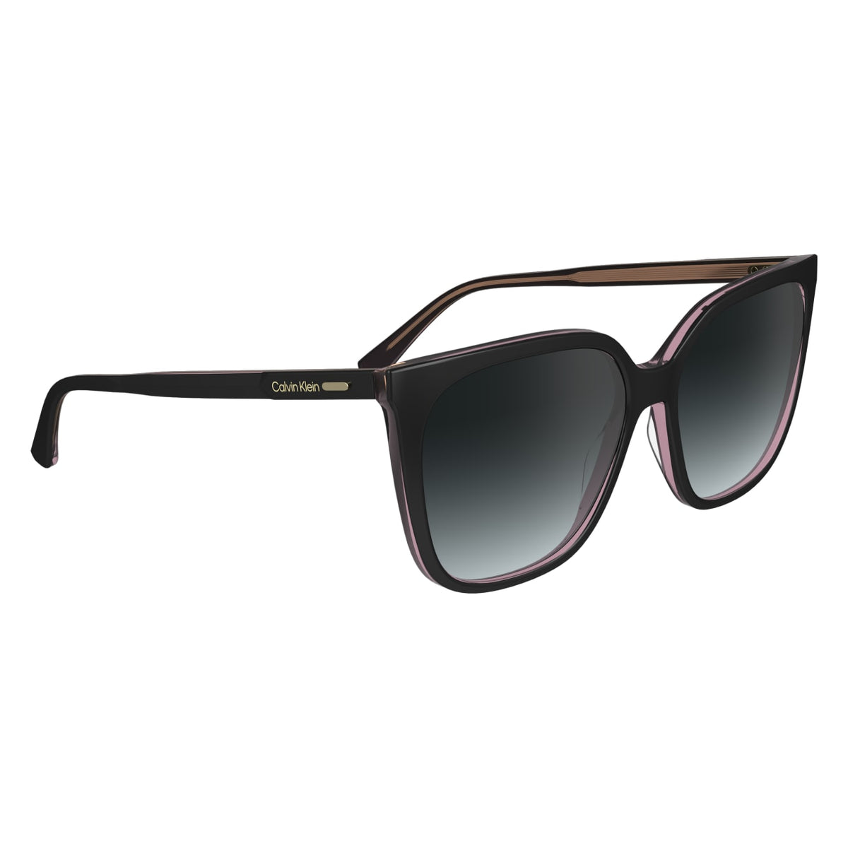 Gafas de Sol Calvin Klein (Ck) CK24509S 012 56 16