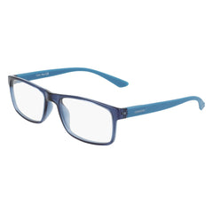 Gafas Graduadas Calvin Klein (Ck) CK19569N 430 55 18