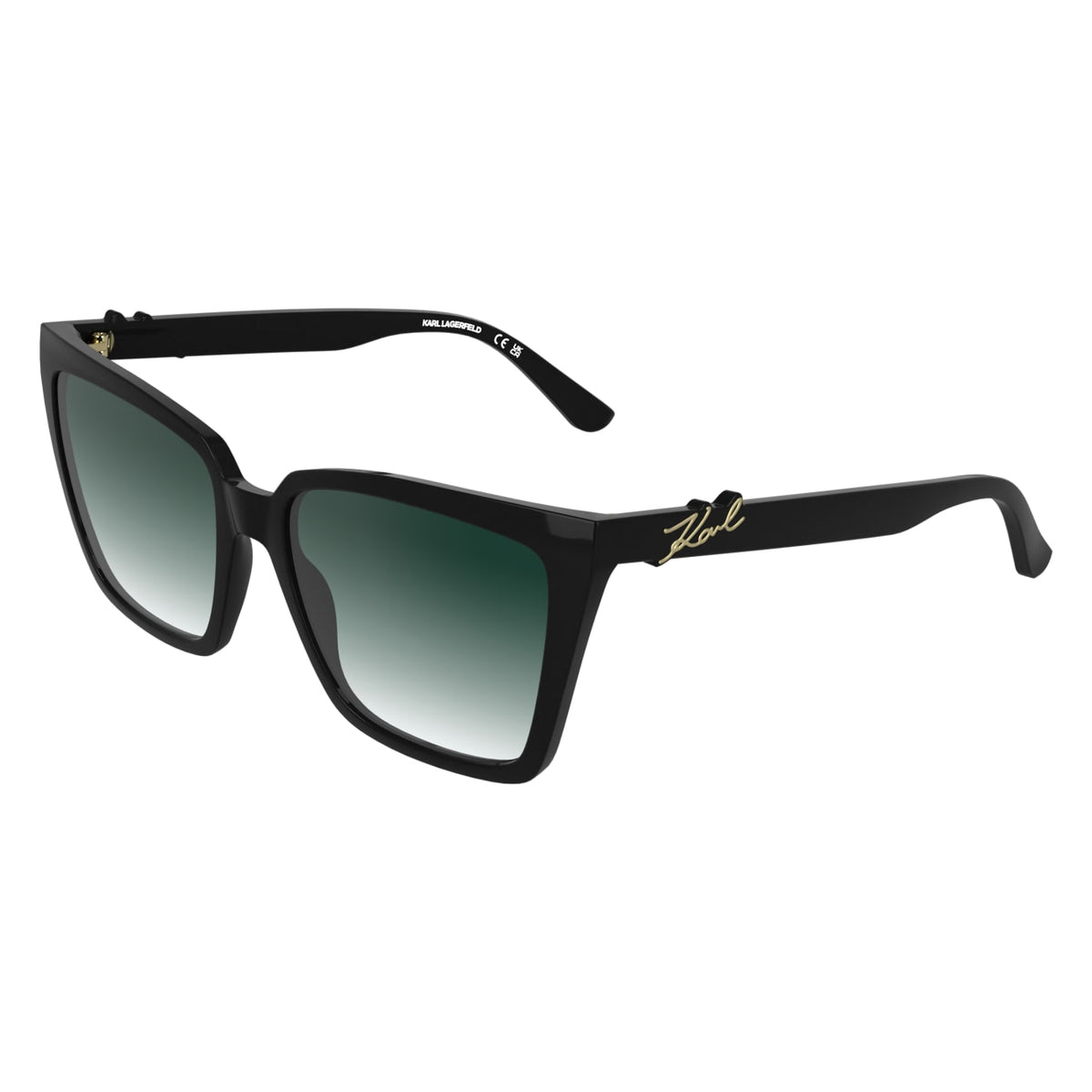 Gafas de Sol Karl Lagerfeld KL6247S 001 56 17