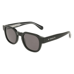 Gafas de Sol Ferragamo SF2146S 001 49 23