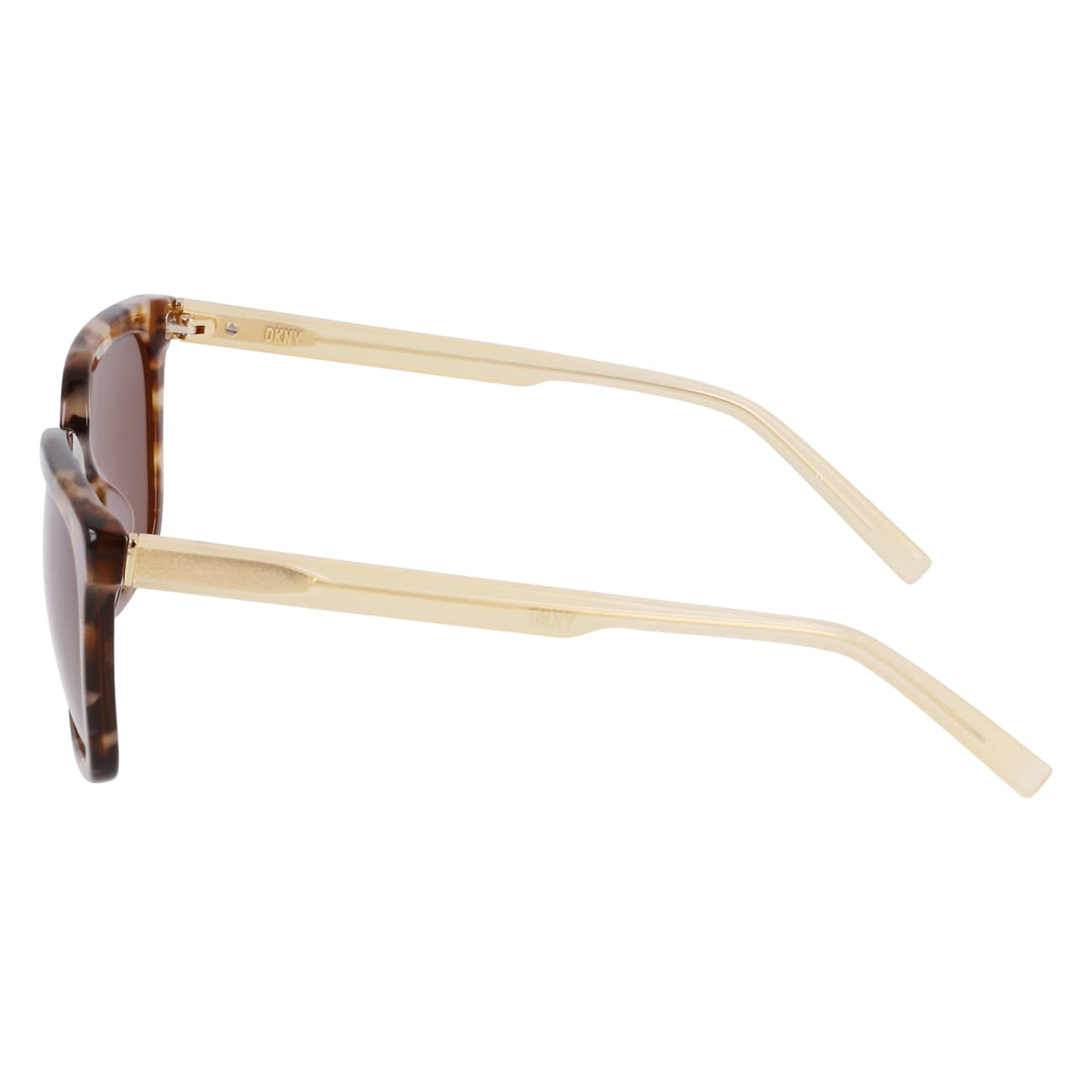 Gafas de Sol Dkny DK546S 243 53 19