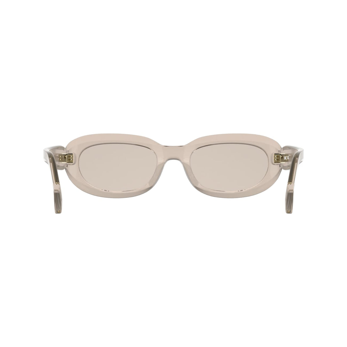 Sunglasses Liu Jo LJ836S 272 51 20