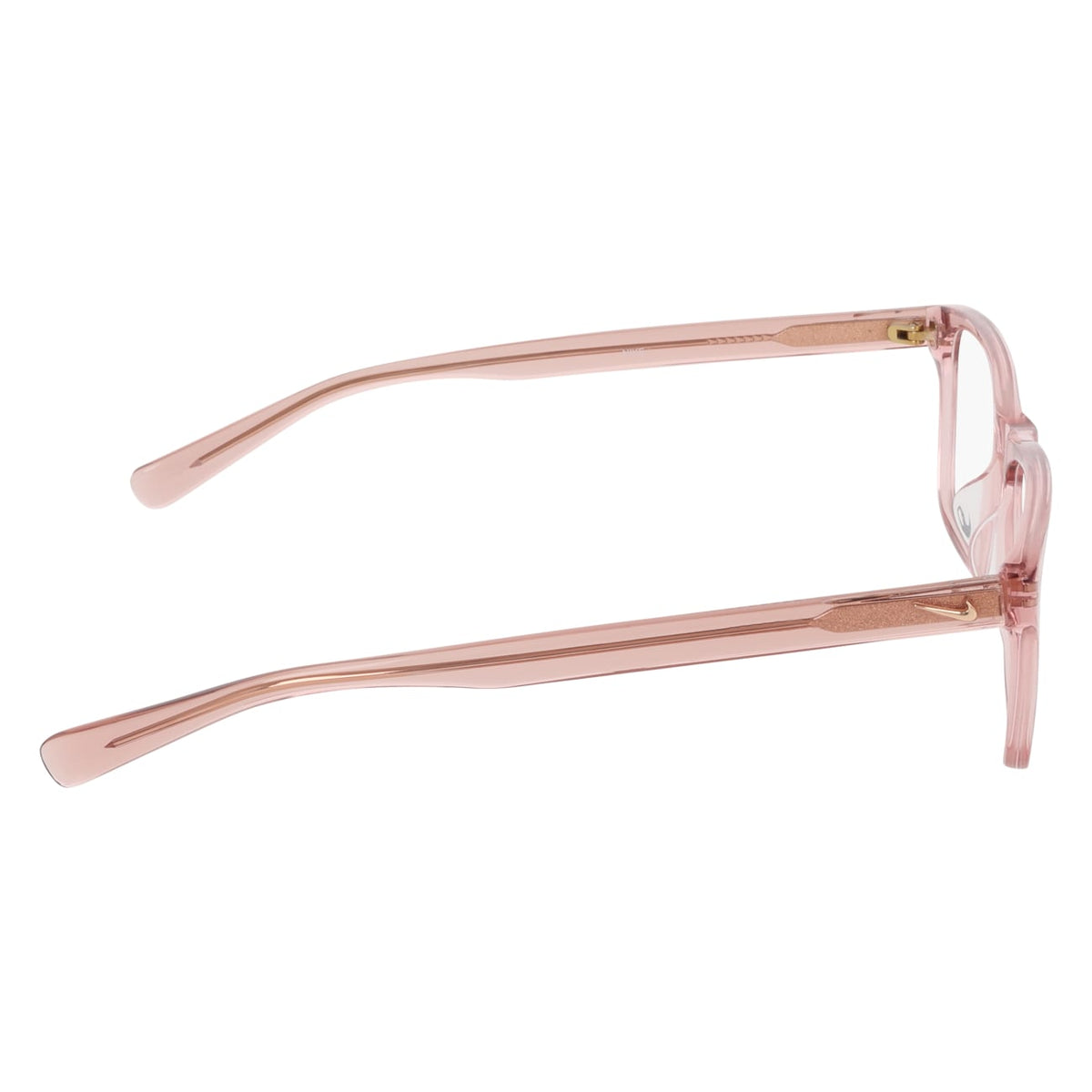 Gafas Graduadas Nike NIKE 1000Y 682 52 / 54 17