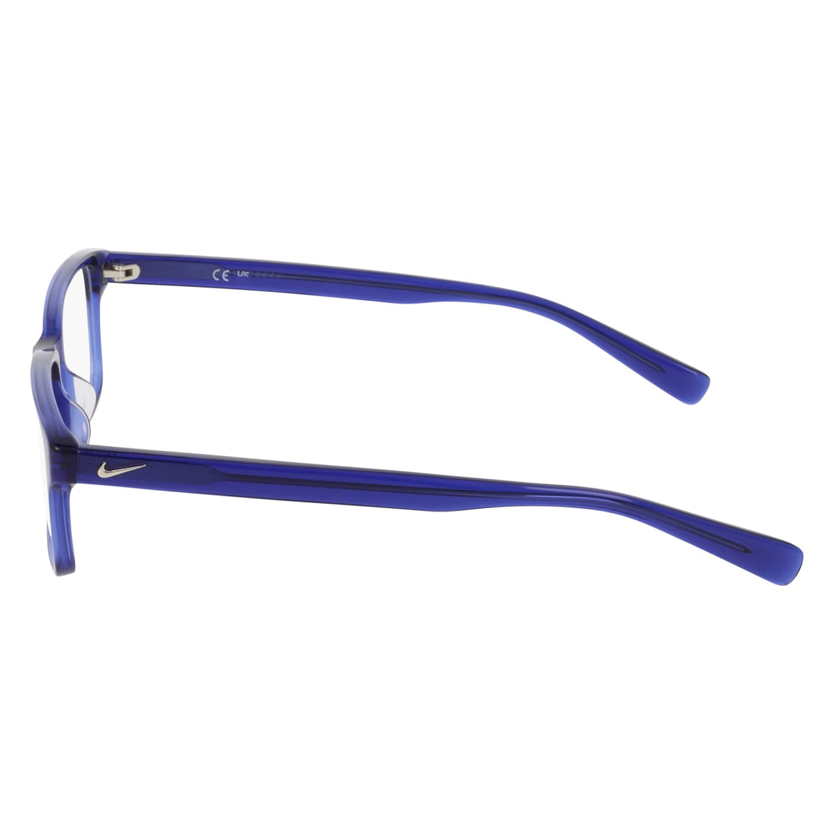 Gafas Graduadas Nike NIKE 1001C 432 49 / 51 15 / 16