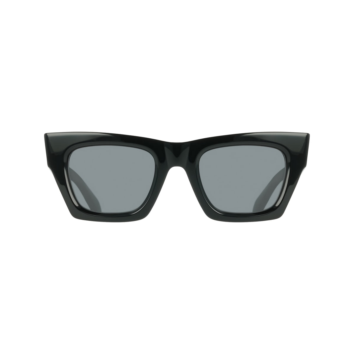 Sunglasses Ferragamo SF2105S 001 50 23