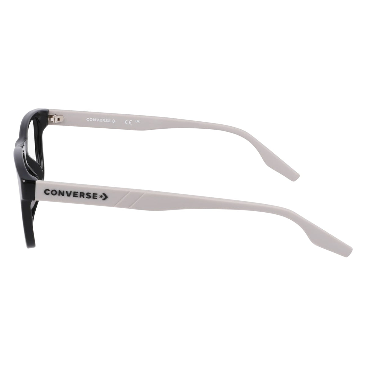 Prescription Glasses Converse CV5100Y 001 49 18