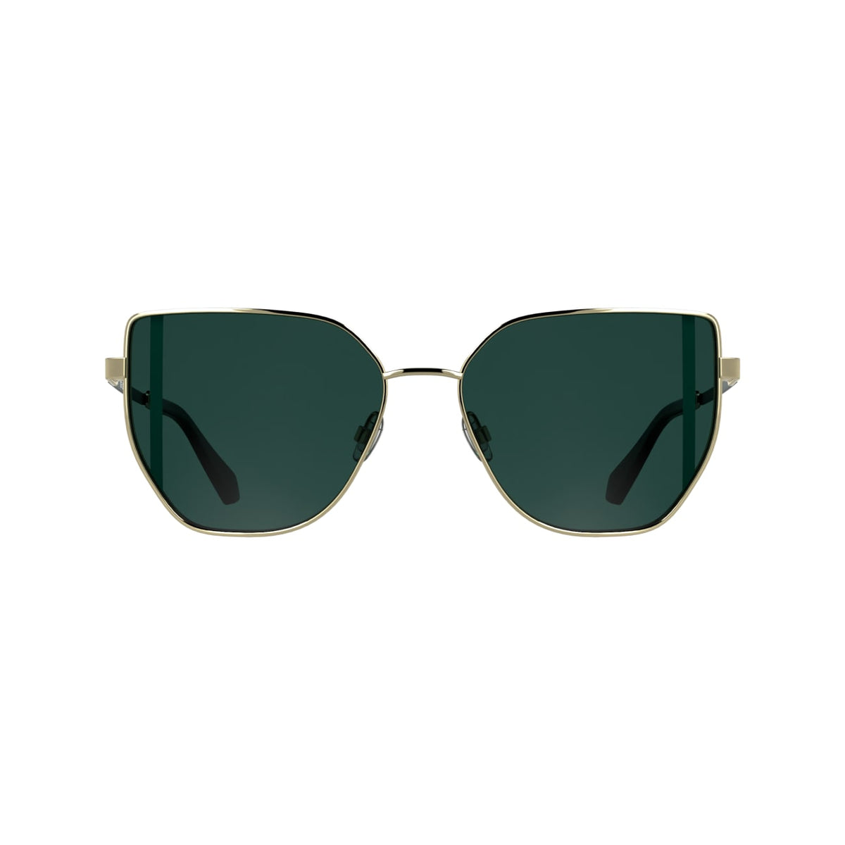 Gafas de Sol Calvin Klein Jeans CKJ25209S 717 57 16