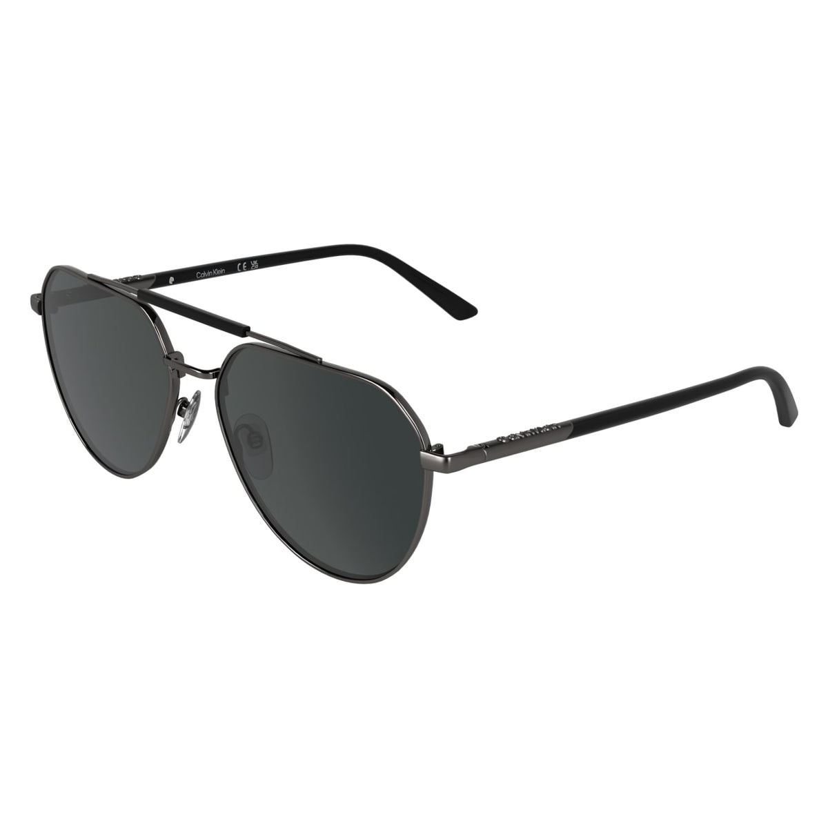 Gafas de Sol Calvin Klein (Ck) CK26100S 070 59 16
