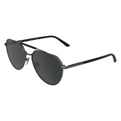 Gafas de Sol Calvin Klein (Ck) CK26100S 070 59 16