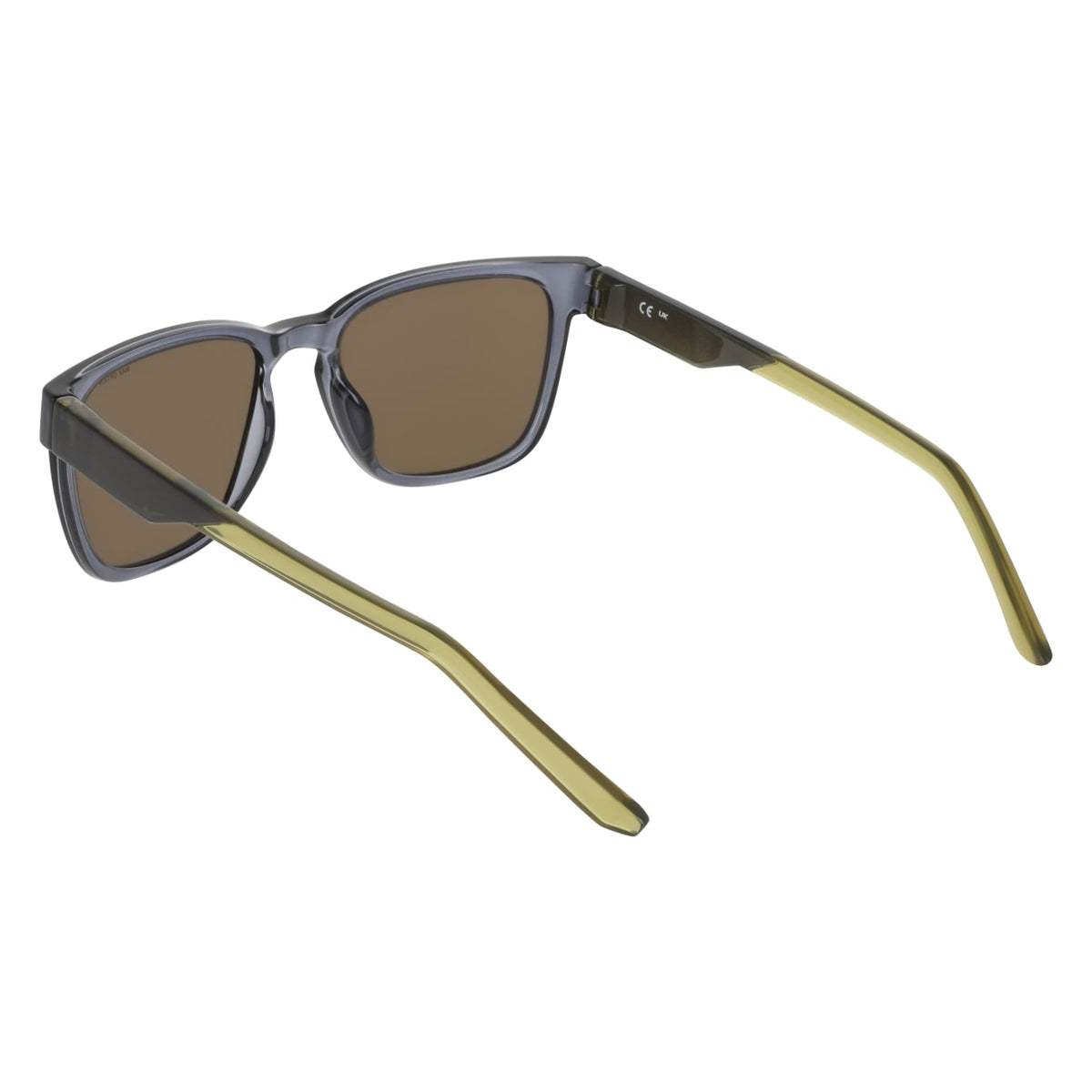 Sunglasses Nike NIKE TIDE BREAK IZ5855X 012 55 19