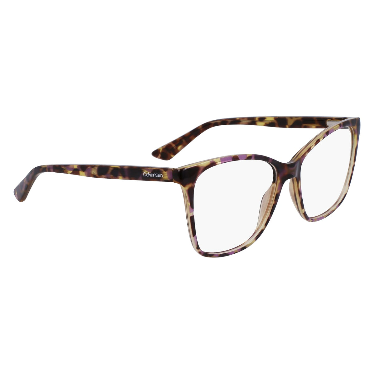 Gafas Graduadas Calvin Klein (Ck) CK23523 528 54 15