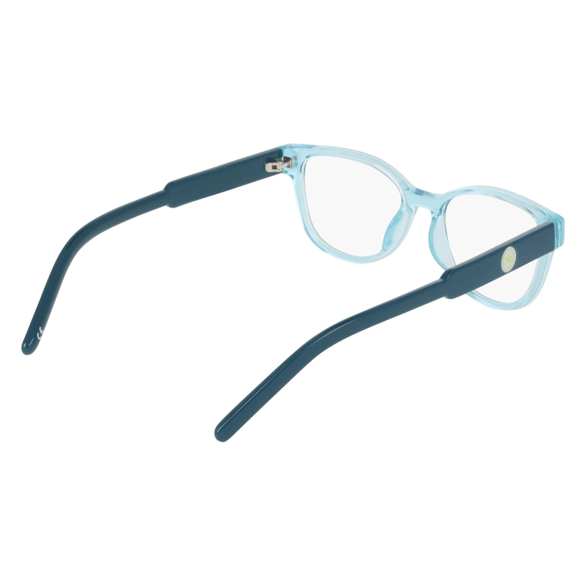 Gafas Graduadas Converse CV9007Y 338 47 15