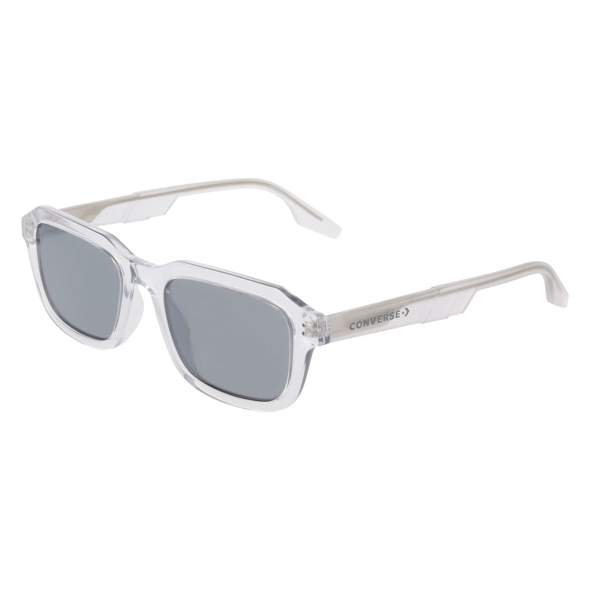 Gafas de Sol Converse CV577S 970 53 19