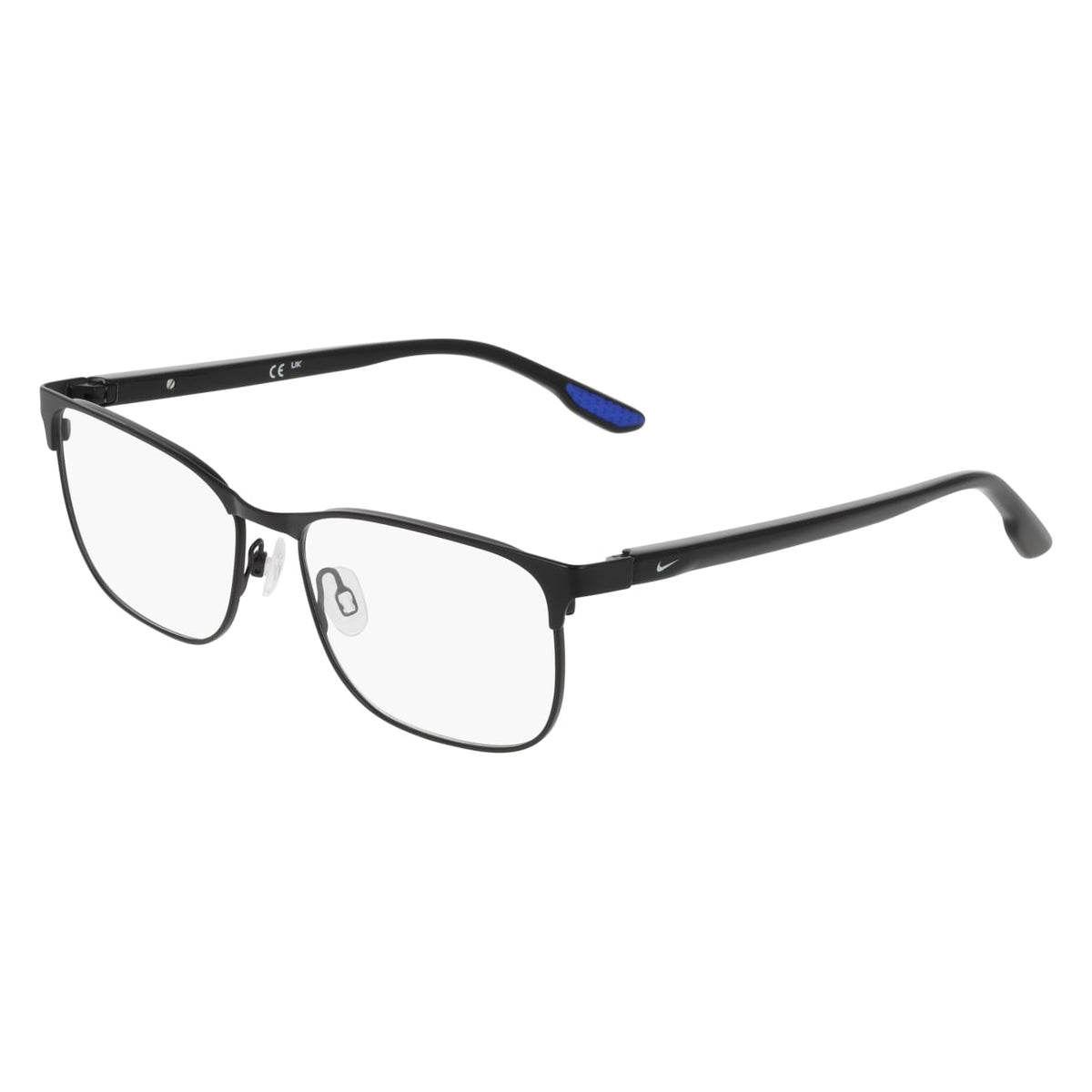 Gafas Graduadas Nike NIKE 5400 001 53 16