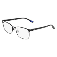 Gafas Graduadas Nike NIKE 5400 001 53 16