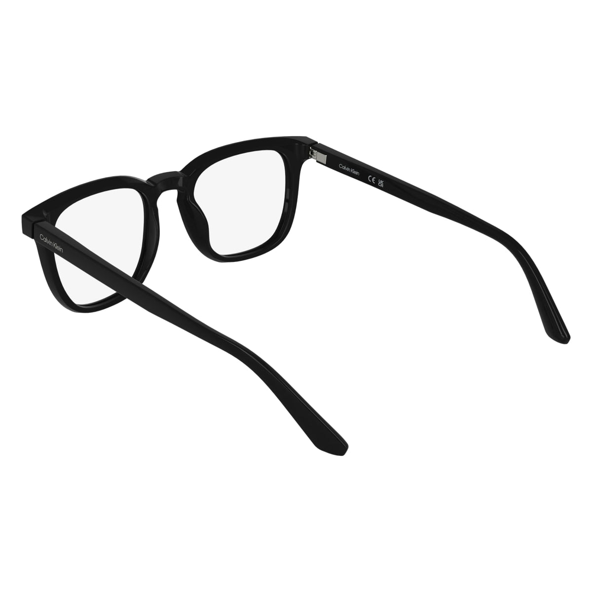 Gafas Graduadas Calvin Klein (Ck) CK26519 001 51 20
