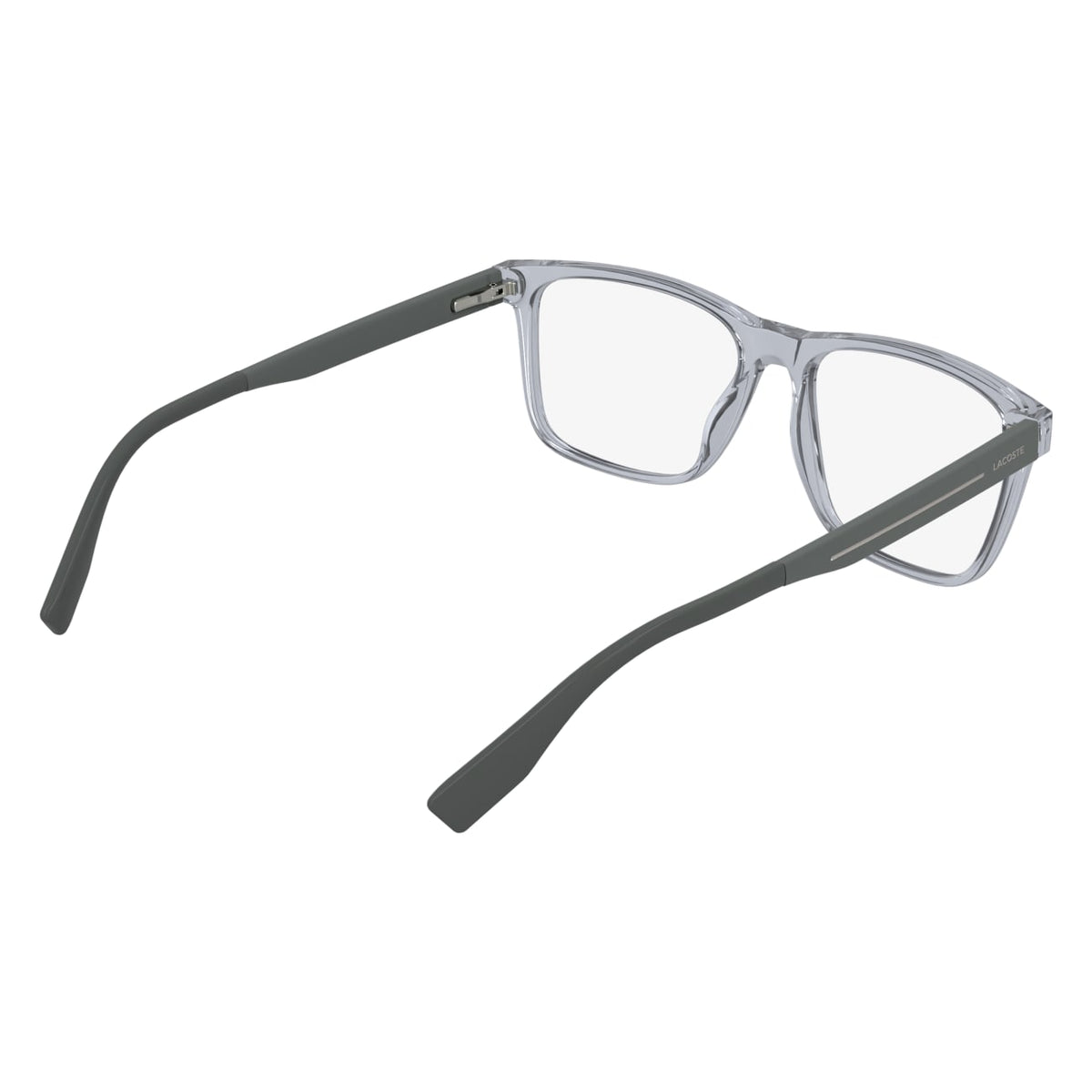 Prescription Glasses Lacoste L4030 038 55 / 58 16 / 17